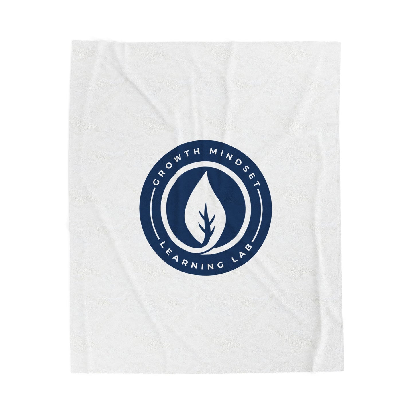 Velveteen Plush Blanket