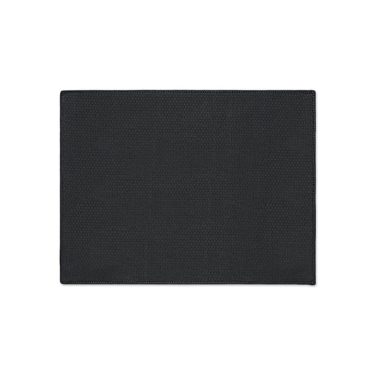 Growth Mindset Learning Lab logo Floor Mat | Educational Classroom Mat