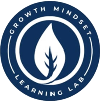 Growth Mindset Learning Lab